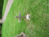 image of grave number 375845